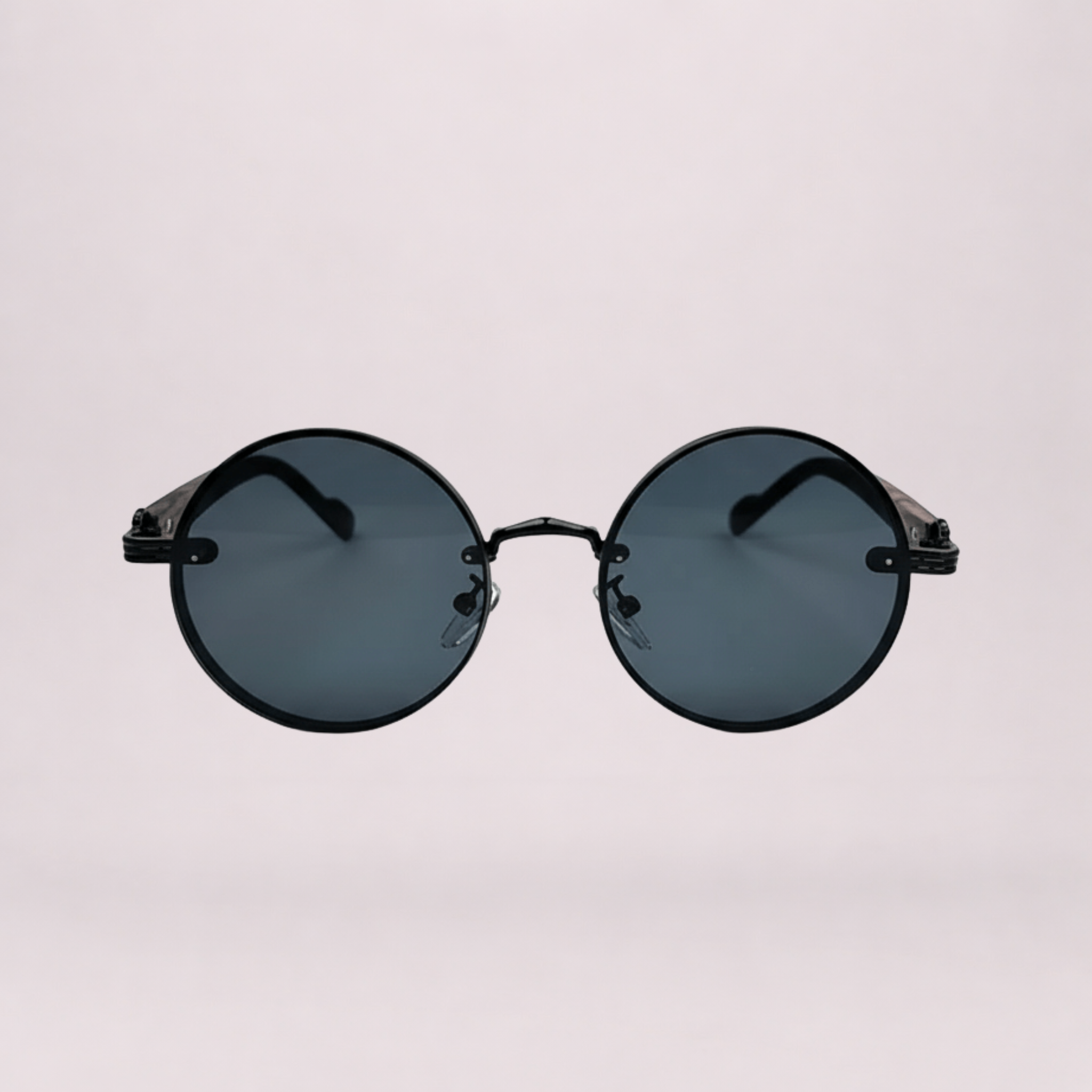1_c1f5d72e-dbad-4b6d-8562-b8f7e092ad5a.png