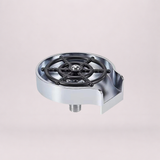 Sink Faucet Washer