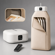 Portable Clothes Dryer