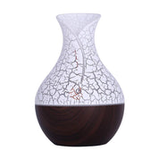 Denx - Vase Humidifier