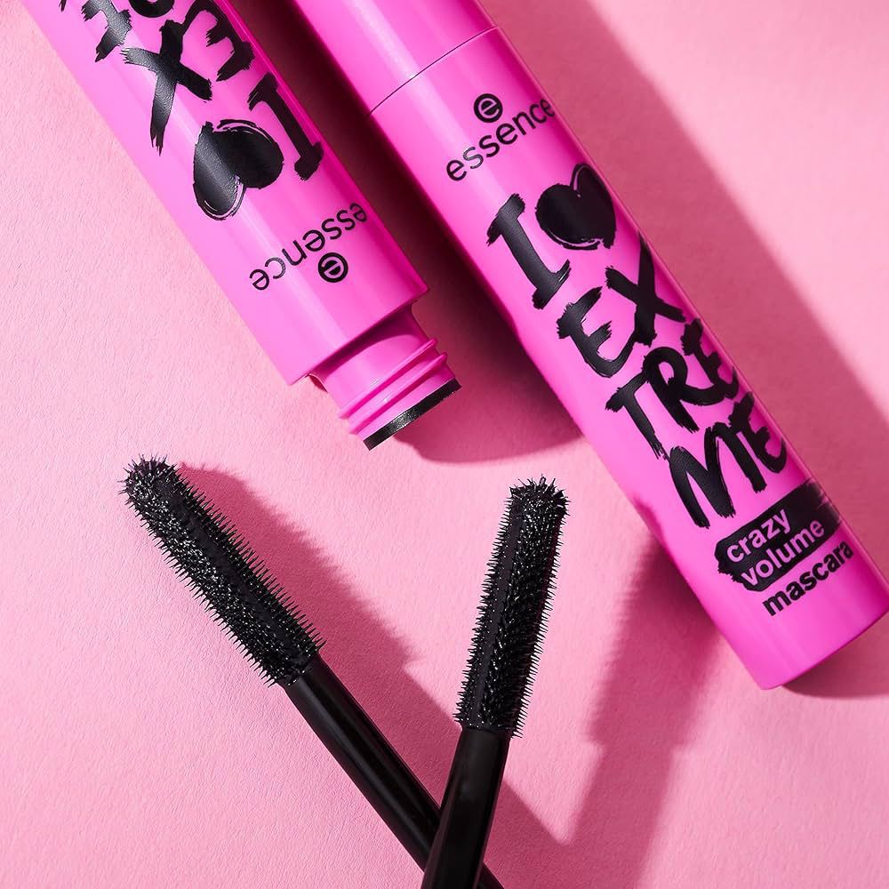 essence-i-love-extreme-crazy-volume-mascara-7951699.jpg