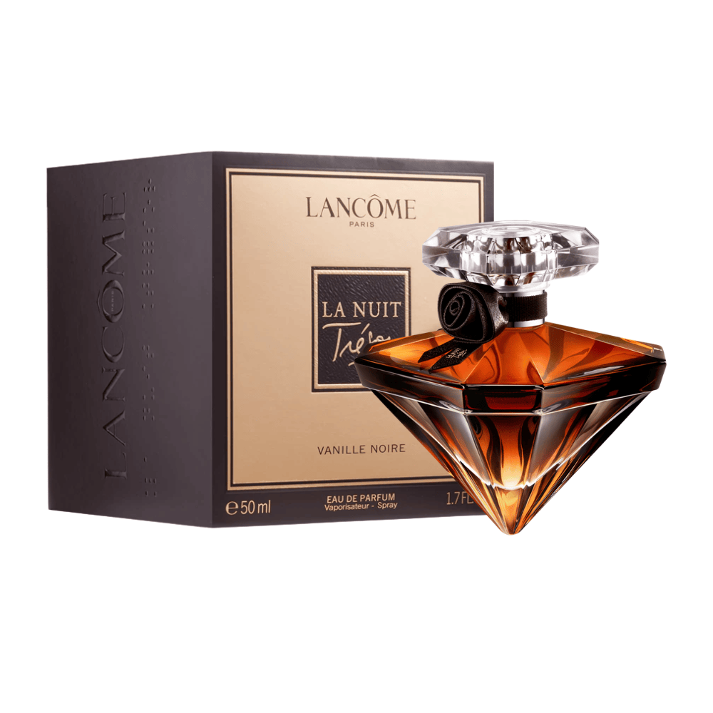 lancome-women-s-perfume-lancome-la-nuit-tresor-vanille-noire-eau-de-parfum-women-s-perfume-spray-30ml-50ml-1202748786.png