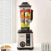 New Golden Creat - 8-in-1 Multi-Purpose Juicer