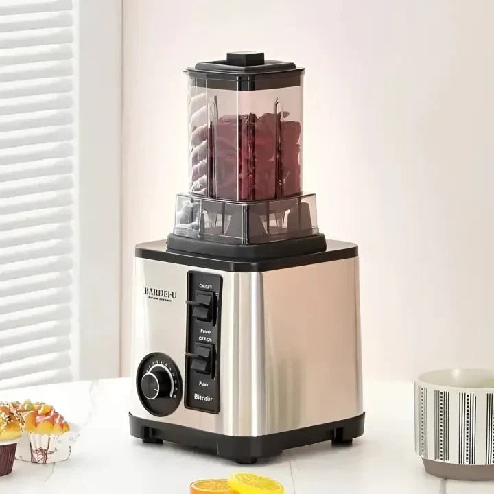 new-golden-creat-8-in-1-multi-purpose-juicer-5370474.webp