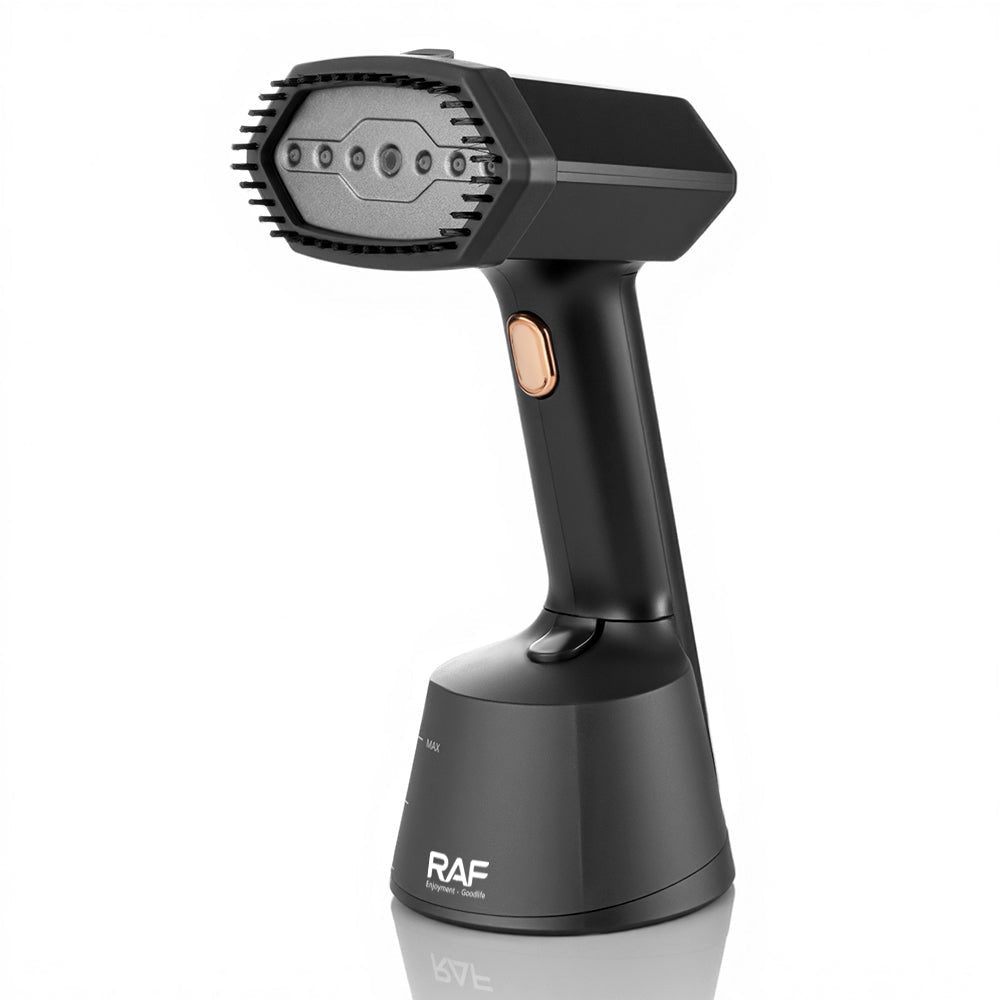 raf-handheld-electric-iron-7396307.jpg