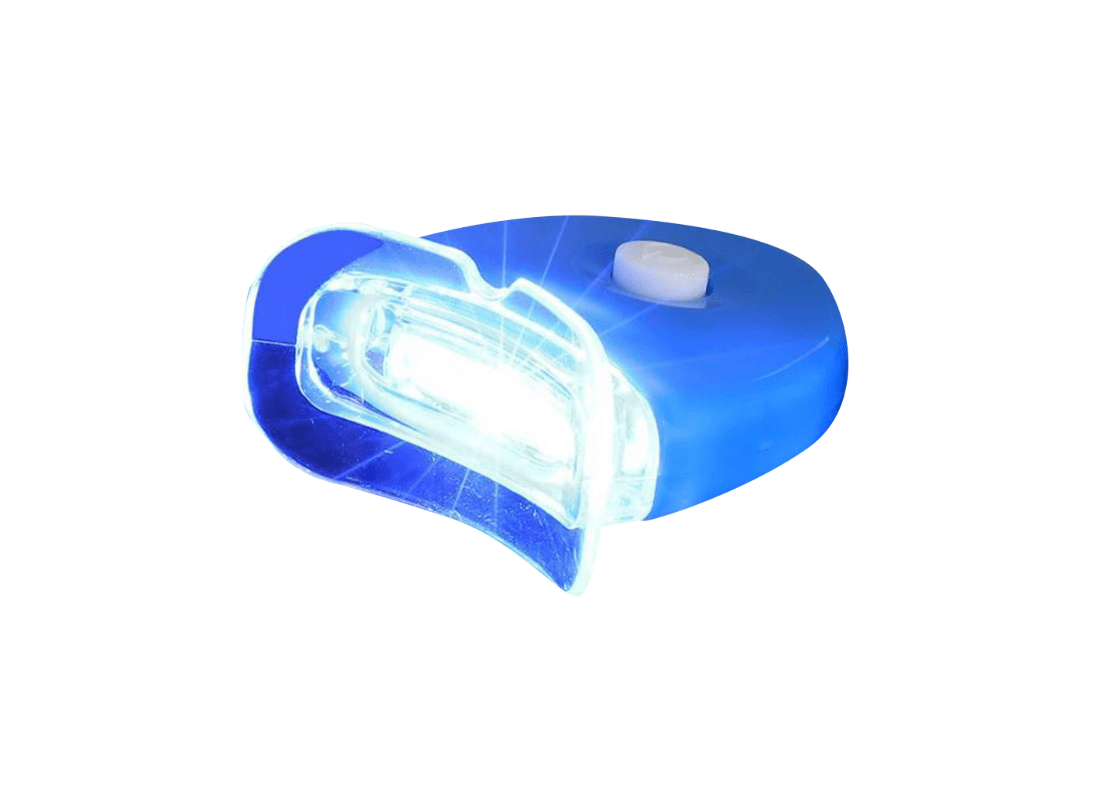 tooth-whitening-system-785814.png